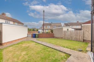 Photo 15- click for photo gallery